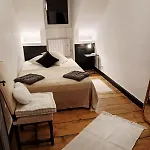 Le Premium Ii - Parking Center * Colmar