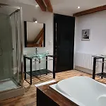 Le Premium Ii - Parking Center Apartman Colmar