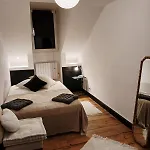 Le Premium Ii - Parking Center Appartement *