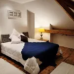 Le Premium Ii - Parking Center Appartement