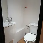 Apartman Le Premium Ii - Parking Center *