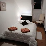 Appartement Le Premium Ii - Parking Center