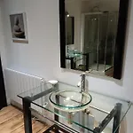 Le Premium Ii - Parking Center Apartman *